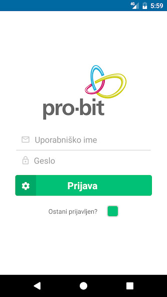 Emulate iPhone app PRO.4 PND using MyAndroid Emulate iPhone app PRO.4 PND using MyAndroid