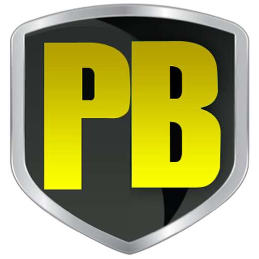 Run android online APK PROACTIVE BLUEPRINT from MyAndroid or emulate PROACTIVE BLUEPRINT using MyAndroid