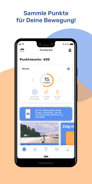 Run android online APK Proactive Health App from MyAndroid or emulate Proactive Health App using MyAndroid Run android online APK Proactive Health App from MyAndroid or emulate Proactive Health App using MyAndroid