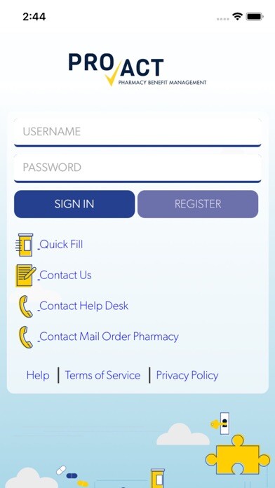 Run android online APK ProAct Rx from MyAndroid or emulate ProAct Rx using MyAndroid Run android online APK ProAct Rx from MyAndroid or emulate ProAct Rx using MyAndroid