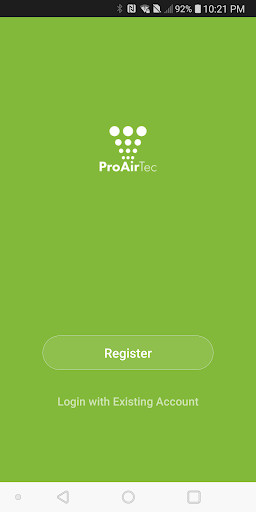 Run android online APK ProAirTec from MyAndroid or emulate ProAirTec using MyAndroid Run android online APK ProAirTec from MyAndroid or emulate ProAirTec using MyAndroid