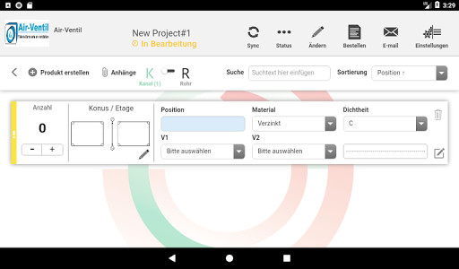 Run android online APK ProAir V3.0 from MyAndroid or emulate ProAir V3.0 using MyAndroid Run android online APK ProAir V3.0 from MyAndroid or emulate ProAir V3.0 using MyAndroid