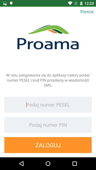 Run android online APK Proama Home Smart from MyAndroid or emulate Proama Home Smart using MyAndroid Run android online APK Proama Home Smart from MyAndroid or emulate Proama Home Smart using MyAndroid