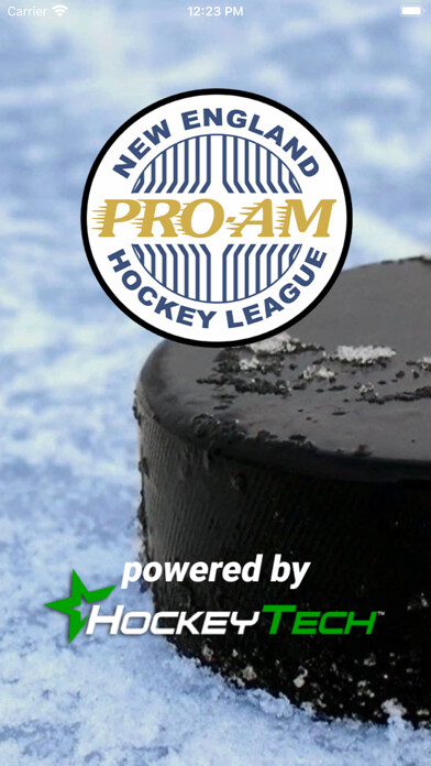 Run android online APK ProAm Hockey from MyAndroid or emulate ProAm Hockey using MyAndroid Run android online APK ProAm Hockey from MyAndroid or emulate ProAm Hockey using MyAndroid