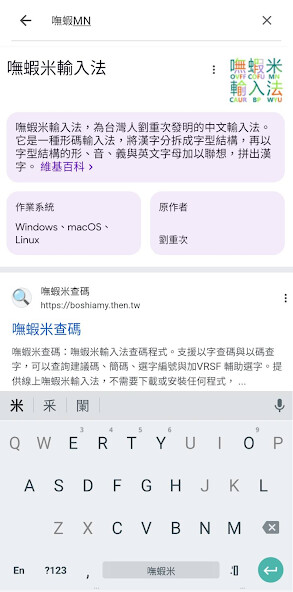 Run android online APK ?????? PRO (Android ?) from MyAndroid or emulate ?????? PRO (Android ?) using MyAndroid Run android online APK ?????? PRO (Android ?) from MyAndroid or emulate ?????? PRO (Android ?) using MyAndroid