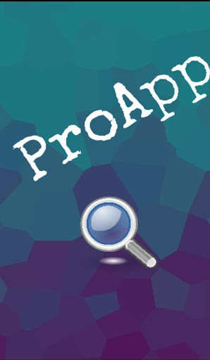 Run android online APK ProApp 2.0 from MyAndroid or emulate ProApp 2.0 using MyAndroid Run android online APK ProApp 2.0 from MyAndroid or emulate ProApp 2.0 using MyAndroid