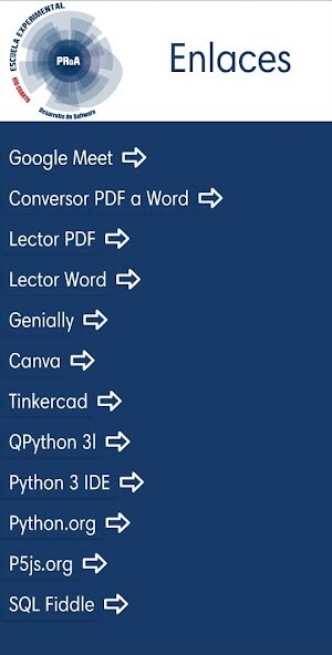 Run android online APK ProA Río Cuarto DS from MyAndroid or emulate ProA Río Cuarto DS using MyAndroid Run android online APK ProA Río Cuarto DS from MyAndroid or emulate ProA Río Cuarto DS using MyAndroid