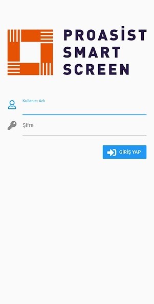 Run android online APK Proasist Smart Screen from MyAndroid or emulate Proasist Smart Screen using MyAndroid Run android online APK Proasist Smart Screen from MyAndroid or emulate Proasist Smart Screen using MyAndroid