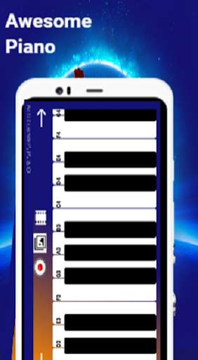 Run android online APK Pro: Awesome Piano, Pashto Rabab & Tabla Drums from MyAndroid or emulate Pro: Awesome Piano, Pashto Rabab & Tabla Drums using MyAndroid Run android online APK Pro: Awesome Piano, Pashto Rabab & Tabla Drums from MyAndroid or emulate Pro: Awesome Piano, Pashto Rabab & Tabla Drums using MyAndroid