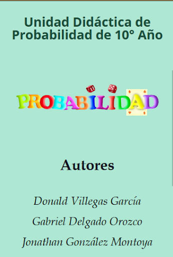 Run android online APK Probabilidad10 from MyAndroid or emulate Probabilidad10 using MyAndroid Run android online APK Probabilidad10 from MyAndroid or emulate Probabilidad10 using MyAndroid