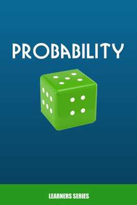Emulate Android APK Probability Emulate Android APK Probability
