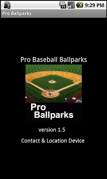 Run android online APK Pro Baseball Stadiums Teams from MyAndroid or emulate Pro Baseball Stadiums Teams using MyAndroid Run android online APK Pro Baseball Stadiums Teams from MyAndroid or emulate Pro Baseball Stadiums Teams using MyAndroid