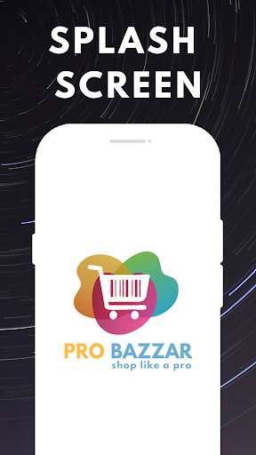 Run android online APK Pro Bazzar from MyAndroid or emulate Pro Bazzar using MyAndroid Run android online APK Pro Bazzar from MyAndroid or emulate Pro Bazzar using MyAndroid