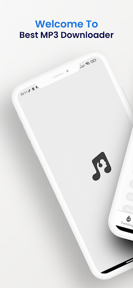 Run android online APK ProBest: MusicPodcast from MyAndroid or emulate ProBest: MusicPodcast using MyAndroid Run android online APK ProBest: MusicPodcast from MyAndroid or emulate ProBest: MusicPodcast using MyAndroid