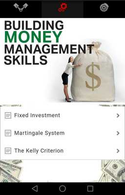 Emulate Android APK Pro Binary Options Strategies Emulate Android APK Pro Binary Options Strategies
