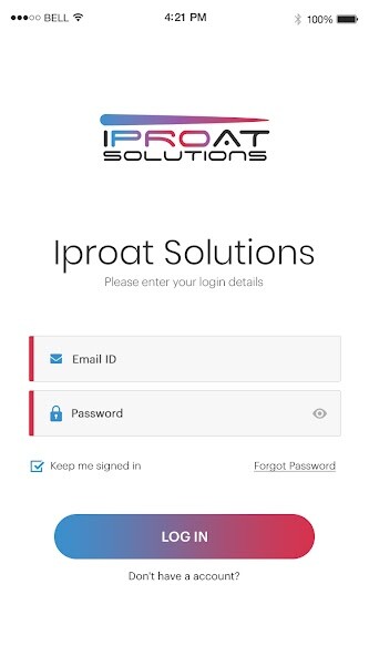 Run android online APK Pro-Biz from MyAndroid or emulate Pro-Biz using MyAndroid Run android online APK Pro-Biz from MyAndroid or emulate Pro-Biz using MyAndroid