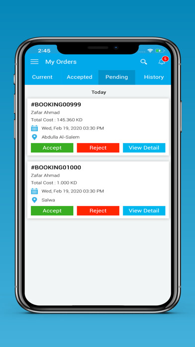 Run android online APK Pro BK Partner from MyAndroid or emulate Pro BK Partner using MyAndroid Run android online APK Pro BK Partner from MyAndroid or emulate Pro BK Partner using MyAndroid