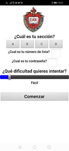 Run android online APK Problemario Anexa Tercero from MyAndroid or emulate Problemario Anexa Tercero using MyAndroid Run android online APK Problemario Anexa Tercero from MyAndroid or emulate Problemario Anexa Tercero using MyAndroid