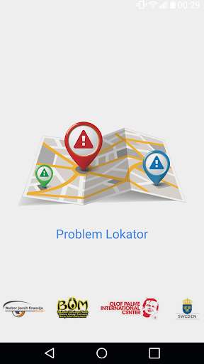 Run android online APK Problem Lokator from MyAndroid or emulate Problem Lokator using MyAndroid Run android online APK Problem Lokator from MyAndroid or emulate Problem Lokator using MyAndroid