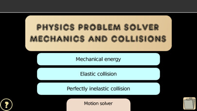 Emulate iPhone app Problem solver: mechanics using MyAndroid Emulate iPhone app Problem solver: mechanics using MyAndroid