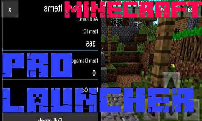 Emulate Android APK PRO Blocklauncher Minecraft PE Emulate Android APK PRO Blocklauncher Minecraft PE