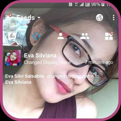 Emulate Android APK Pro BM Transparan Delta Versi Paling Terbaru Emulate Android APK Pro BM Transparan Delta Versi Paling Terbaru