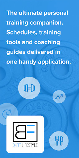 Run android online APK Probodies Online Training from MyAndroid or emulate Probodies Online Training using MyAndroid