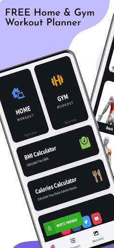 Run android online APK Pro Body Coach: Fitness App from MyAndroid or emulate Pro Body Coach: Fitness App using MyAndroid Run android online APK Pro Body Coach: Fitness App from MyAndroid or emulate Pro Body Coach: Fitness App using MyAndroid