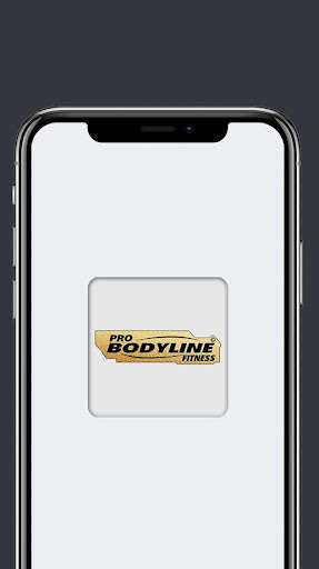 Run android online APK PRO BODYLINE FITNESS from MyAndroid or emulate PRO BODYLINE FITNESS using MyAndroid Run android online APK PRO BODYLINE FITNESS from MyAndroid or emulate PRO BODYLINE FITNESS using MyAndroid