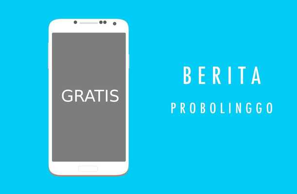 Emulate Android APK Probolinggo Kabar Berita Informasi Update
