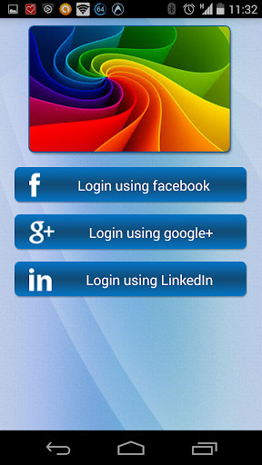 Run android online APK ProBono (Starter) from MyAndroid or emulate ProBono (Starter) using MyAndroid
