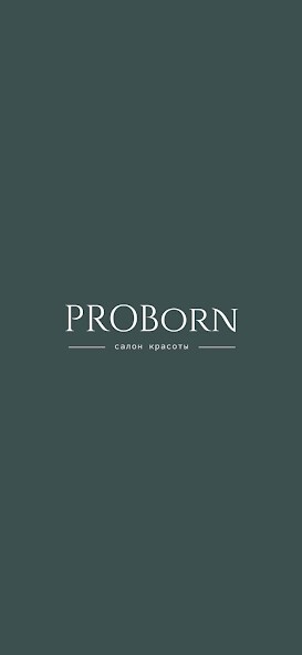 Run android online APK PROBorn from MyAndroid or emulate PROBorn using MyAndroid Run android online APK PROBorn from MyAndroid or emulate PROBorn using MyAndroid