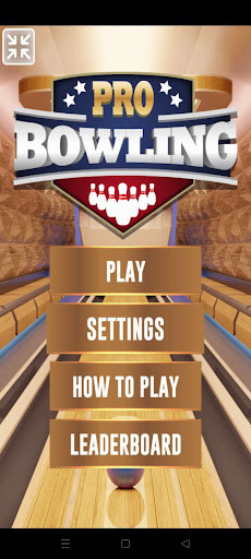Run android online APK Pro Bowling from MyAndroid or emulate Pro Bowling using MyAndroid Run android online APK Pro Bowling from MyAndroid or emulate Pro Bowling using MyAndroid