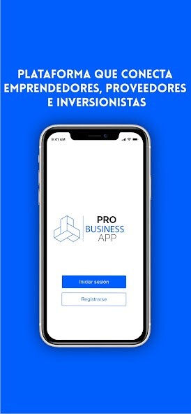 Run android online APK Pro Business App from MyAndroid or emulate Pro Business App using MyAndroid Run android online APK Pro Business App from MyAndroid or emulate Pro Business App using MyAndroid