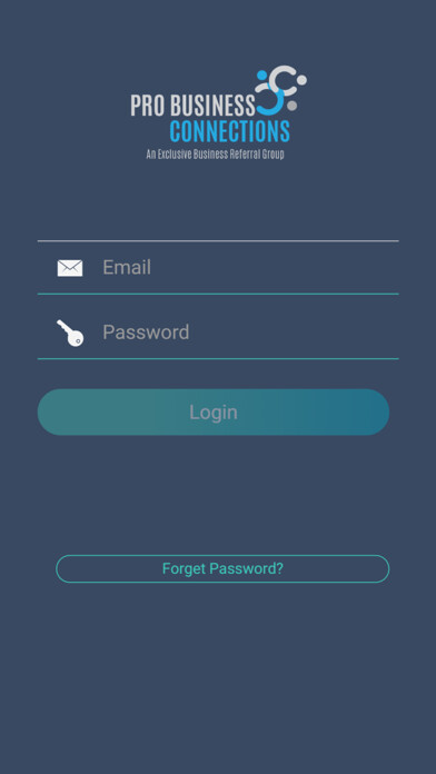 Emulate iPhone app Pro Business Connections using MyAndroid Emulate iPhone app Pro Business Connections using MyAndroid