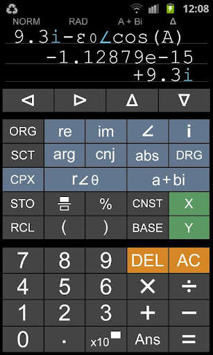 Run android online APK ProCalcApp - Calculator from MyAndroid or emulate ProCalcApp - Calculator using MyAndroid Run android online APK ProCalcApp - Calculator from MyAndroid or emulate ProCalcApp - Calculator using MyAndroid