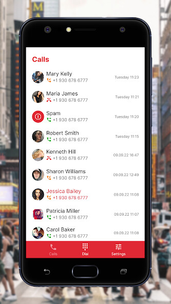 Run android online APK ProCall from MyAndroid or emulate ProCall using MyAndroid Run android online APK ProCall from MyAndroid or emulate ProCall using MyAndroid