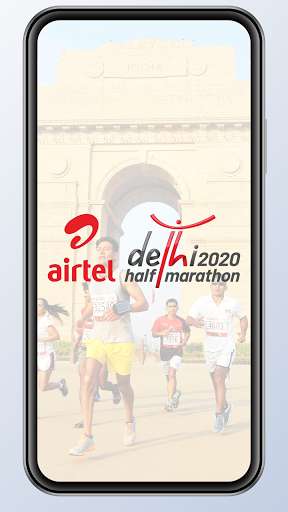 Run android online APK Procam ADHM from MyAndroid or emulate Procam ADHM using MyAndroid Run android online APK Procam ADHM from MyAndroid or emulate Procam ADHM using MyAndroid