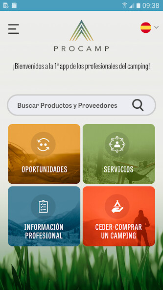 Run android online APK PROCAMP from MyAndroid or emulate PROCAMP using MyAndroid Run android online APK PROCAMP from MyAndroid or emulate PROCAMP using MyAndroid