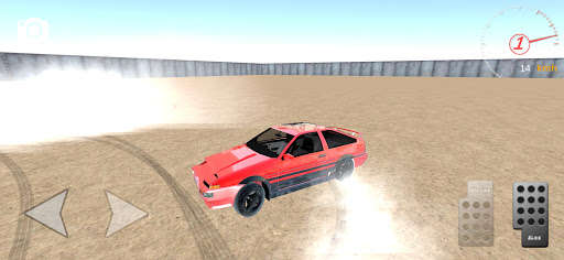 Run android online APK Pro Car Crash Simulator from MyAndroid or emulate Pro Car Crash Simulator using MyAndroid Run android online APK Pro Car Crash Simulator from MyAndroid or emulate Pro Car Crash Simulator using MyAndroid