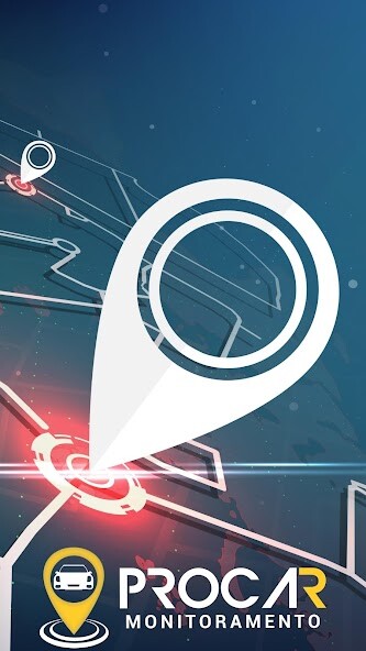 Run android online APK Procar Monitoramento from MyAndroid or emulate Procar Monitoramento using MyAndroid