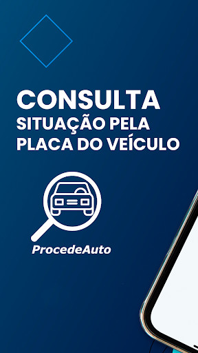 Run android online APK ProcedeAuto from MyAndroid or emulate ProcedeAuto using MyAndroid Run android online APK ProcedeAuto from MyAndroid or emulate ProcedeAuto using MyAndroid