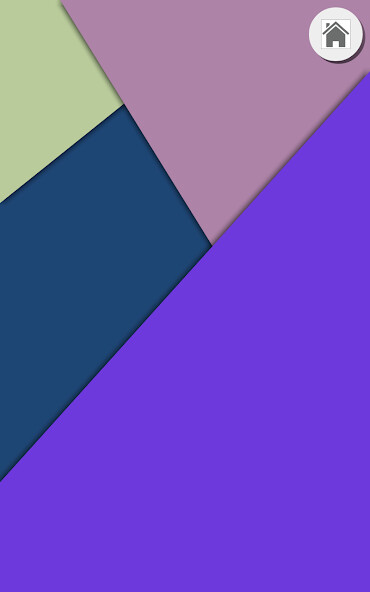 Run android online APK Procedural Wallpapers from MyAndroid or emulate Procedural Wallpapers using MyAndroid