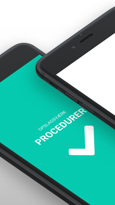 Run android online APK Procedurer from MyAndroid or emulate Procedurer using MyAndroid