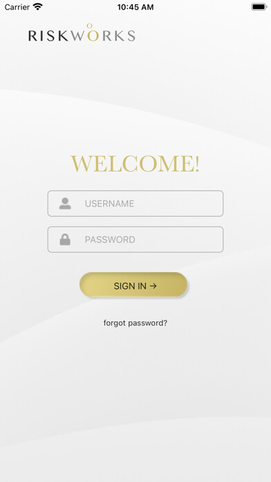 Emulate iPhone app Procedures OnLine using MyAndroid