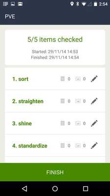Emulate Android APK Proceedix Emulate Android APK Proceedix