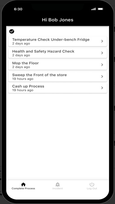 Run android online APK Process App from MyAndroid or emulate Process App using MyAndroid Run android online APK Process App from MyAndroid or emulate Process App using MyAndroid