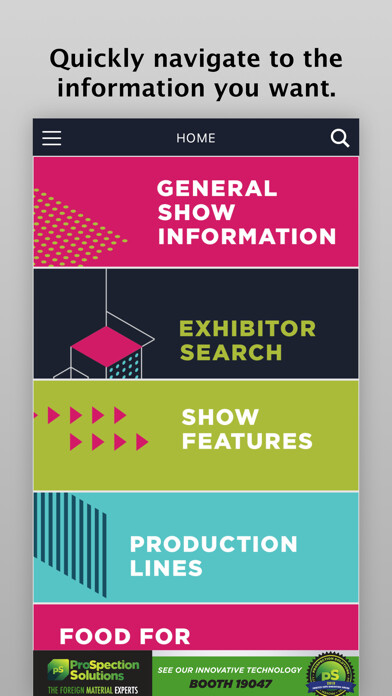 Emulate iPhone app Process Expo 2021 using MyAndroid Emulate iPhone app Process Expo 2021 using MyAndroid