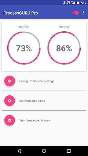Run android online APK ProcessGURU Lite from MyAndroid or emulate ProcessGURU Lite using MyAndroid Run android online APK ProcessGURU Lite from MyAndroid or emulate ProcessGURU Lite using MyAndroid