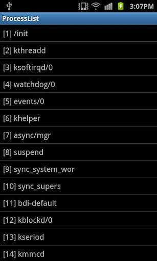 Run android online APK Process List from MyAndroid or emulate Process List using MyAndroid Run android online APK Process List from MyAndroid or emulate Process List using MyAndroid